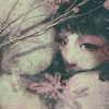 cheriive_rh