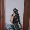kimberlym.a.s