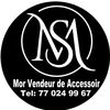 morseck6315