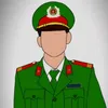 nguyenduy2009_0