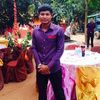user4211856561940