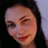 rosisantos135