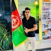 afghancricket718