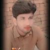 idrees.abbas2