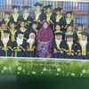 santihsantih05