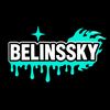 belins010611