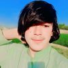 samadbaloch769