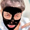 nando.com69