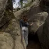 hannah_ner__