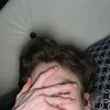 doppelganger666_j