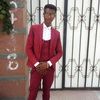 bakiti.bakiti4