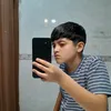 beni_953