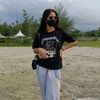 novi_ndraha