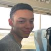 amarimcneal7