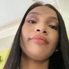 tinabread31