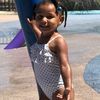 thebestsasha