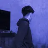xzero_.2.0