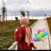 anisafan755
