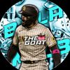 jordanmlb_