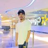 bishal.tamang056