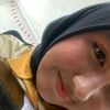 sherlyyyajjaa