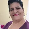 lucia.arajo572