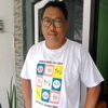 martinus_budiman