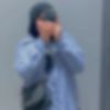 alahresh397