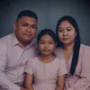crisjhune_01