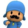 fernand0_169