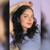 areli.salazar64