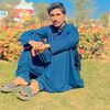 sajid.qaisrani4