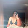 victoriamathers3
