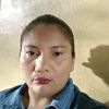 meylin.sobeida.ma
