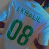 ndiaye0108