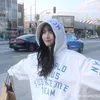 genaaaa_1405