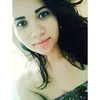 jessy.fvlima