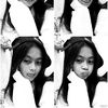 theonly.ziffffff