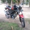 pingson_43