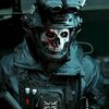 big_buck_slayer