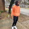 bxbytay.2x