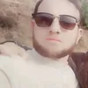 khalil Ur Rahman