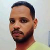 user2885730509034