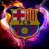 baba.sall0