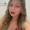 sabrina.nicacio_