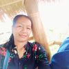 natnichapanthukang