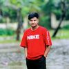 user97411095727757
