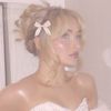 soprano_princess