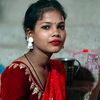 neha.sarraf500