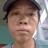 lybao579